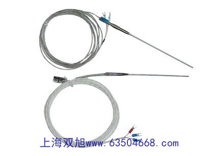 函數(shù)信號發(fā)生器YB161010MHZ