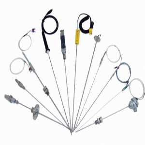 �x��Ӌ(j��)PXSJ-216