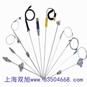 N86-A��늻𻨙z©�x