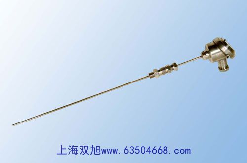 �����xKDN-08B