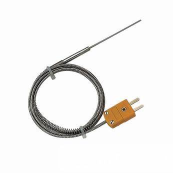 ��Ҋ�ֹ���Ӌ(j��)SP-722E