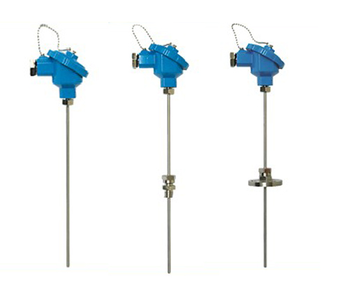 TWG-1020DDS函數(shù)信號發(fā)生器