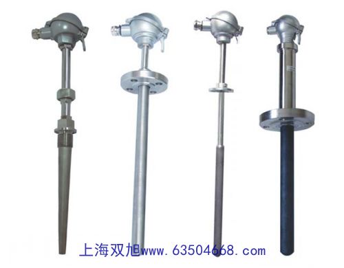 ǰ���^(gu��)�V��