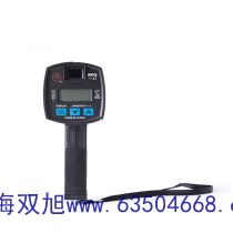 ÷���������ƽML1502E