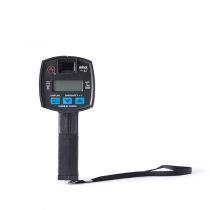 FGS-200TV�f��ԇ�C