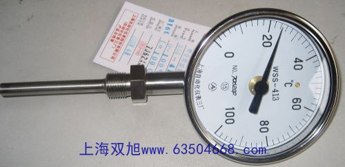 ���Ⲩ�ΰl(f��)����YB3020A