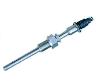 �x��ӋS220-K-CN