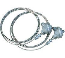 原子吸收分光光度計(jì)4510F-PC