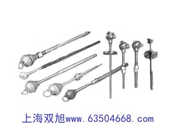 ������̖�l(f��)����YB1602A2MHZ