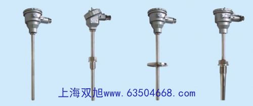 TDO3202-BS��(sh��)�ִ惦(ch��)ʾ����