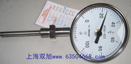 TDO2062-B數(shù)字存儲(chǔ)示波器