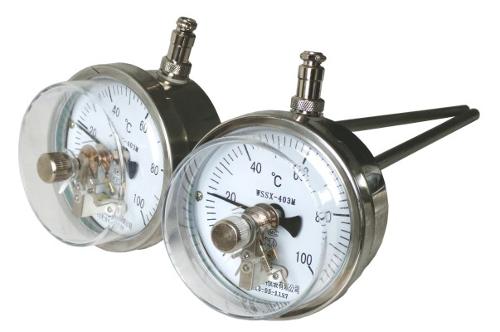 ��yʽ�����xFG4-B