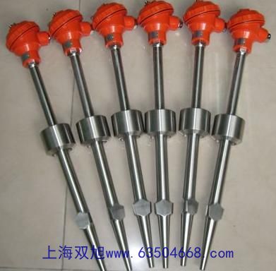 數(shù)字合成函數(shù)信號發(fā)生器YB3050