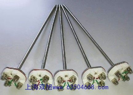 UTD2102CEL��(sh��)�ִ惦ʾ����