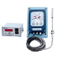 TDO3062-BS��(sh��)�ִ惦ʾ����