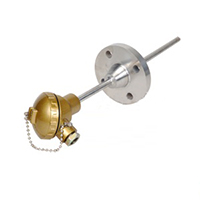 函數信號發(fā)生器YB1620P2OMHZ