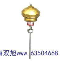 �����Ҋ�ֹ���ӋUV765CRT