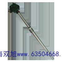 ��W(xu��)����yʽ�����xSG9-B