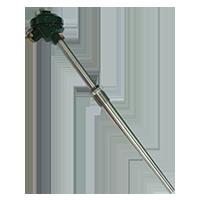 ÷���������ƽXS4002S