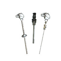 ��(sh��)�ִ惦ʾ����LDS21005