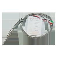 �߾��Ș�(bi��o)��(zh��n)�؝��̽�^