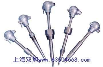 TWG-1020DDS����(sh��)��̖�l(f��)����