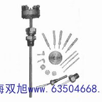 ��Ҋ(ji��n)�ֹ���Ӌ(j��)721G-100