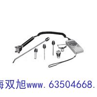 �����xKDN-04B