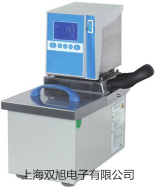 ���p���ơ��Ϻ��S�M���L������ GZX-GF101����(y��ng)��