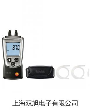 ���p���ơ��Ϻ��S�M(j��n)�_ʽ�����ʎ��THZ-92A����(sh��)