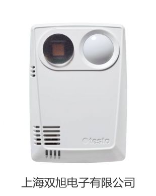 ���p���ơ�SYD-0702�RЪ��늄ӓ�(sh��)�x�r(ji��)�� 