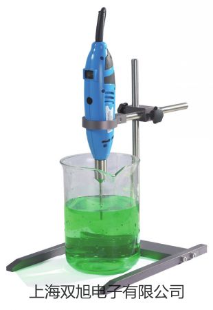 ���p���ơ�AWA6224S��У��������(sh��)