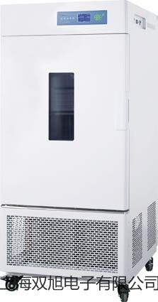 【雙旭牌】光照培養(yǎng)箱MGC-100P供應(yīng)商