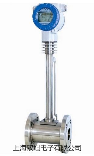 ���p���ơ��˹������MGC-800HPY-2�S��