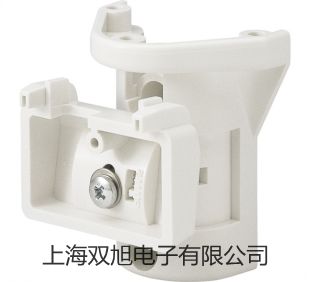 ���p���ơ��x��ӋPXS-270�N��