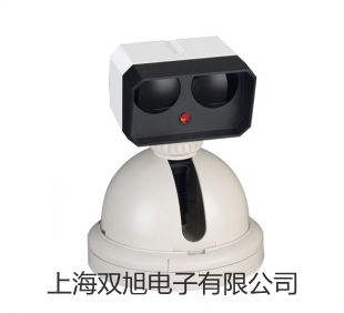 ���p���ơ�ASV5910�͂�(g��)����¶Ӌ(j��) �N��