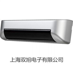 ���p���ơ�XG-51-SC�ֳ�ʽ���Ӌ������