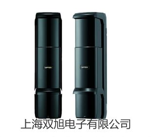 ���p���ơ��Ϻ��S�M(j��n)늟���ˮԡ�HH.S11-8-S�r�� 