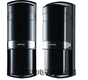 ���p���ơ����L(zh��ng)�B��ܛ�܅���(sh��)