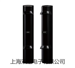 ���p���ơ��Ԅ�(d��ng)����xSGWZZ-1�N��