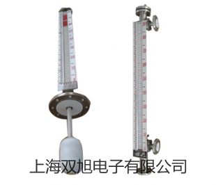 ���p���ơ��W��˹����ܶ���ƽAR223CN�N��