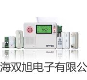 ���p���ơ���ո�����DZF-6210������