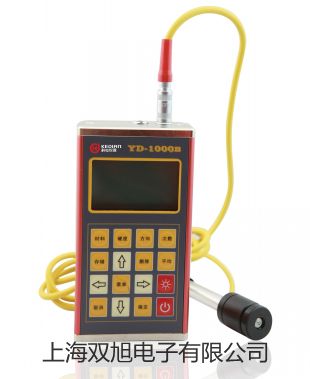 ���p���ơ���yʽ�����xFG4-ELK�r(ji��)�� 