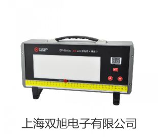 ���p���ơ��͜غ�ز�DCY-2015 ����(y��ng)��