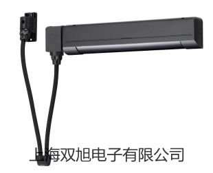 ���p���ơ��Ϻ��S�M���L������GZX-GF101-4-B�N��