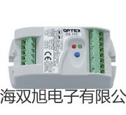 ���p���ơ��Ϻ��S�M�͜��������B(y��ng)�䅢��(sh��)