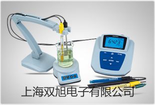 【雙旭牌】電子天平Y(jié)P2000N銷售