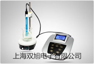 ���p���ơ�YJB-1500���a(b��)��΢��Ӌ(j��)�r(ji��)�� 