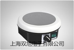 ���p���ơ��˹������MGC-800HPY-2�S��