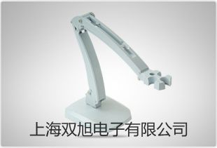 【雙旭牌】XSP3CB 生物顯微鏡廠家